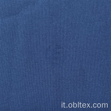 OBL20-E-038 ricicla completa in quattro modi Poly Spandex